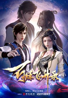 企业网站基础优化建议